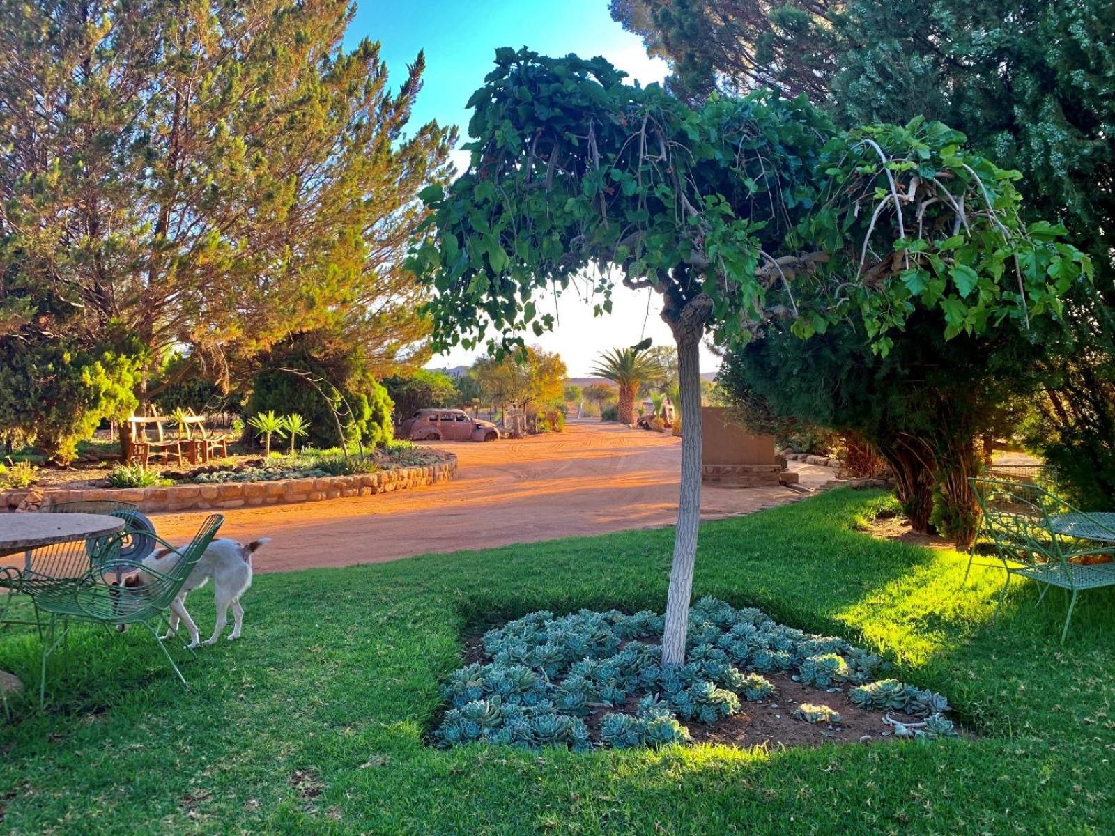 Namibgrens Guest Farm Otel Dış mekan fotoğraf